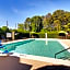 Holiday Inn Express - Atlanta-Kennesaw by IHG
