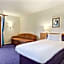 Days Inn by Wyndham Lockerbie Annandale Water