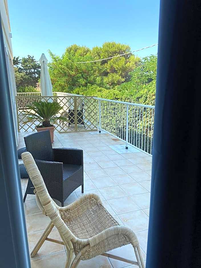 Acquaviva Experience B&B