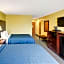 Quality Inn & Suites Grand Prairie South