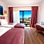 Hotel Luxe