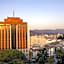 Alejandro 1º Hotel