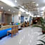 First Residence Hotel