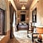 Kenzara Suites & Pool, Your private escape