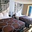 Super 8 by Wyndham Joliet