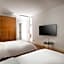 Daon Hotel (Jeonju Daon Hotel)