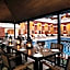Fairfield by Marriott Goa Calangute