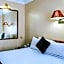 New Ambassador Hotel