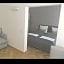 TM Suites