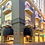 Courtyard by Marriott New Orleans French Quarter/Iberville