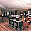 Embassy Suites By Hilton Palmdale