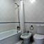 TURIM Algarve Mor Apartamentos Turísticos