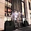 Andaz 5Th Avenue, By Hyatt