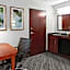 Hyatt Place Atlanta/Alpharetta/Windward Parkway