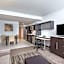 Home2 Suites By Hilton Ft. Lauderdale Airport-Cruise Port
