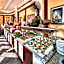 Crystal Hotel Bodrum All Inclusive