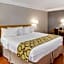 Casa Bella Inn & Suites