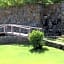 Kumbhalgarh Forest Retreat
