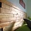 Da Mata Kite&Surf House