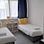 City Hotel Winschoten