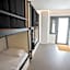 Hostel MYD La Latina