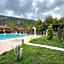 APELLA HOTEL