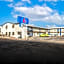 Motel 6 Williams, AZ Downtown Grand Canyon
