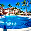 Majestic Elegance Punta Cana - All Inclusive