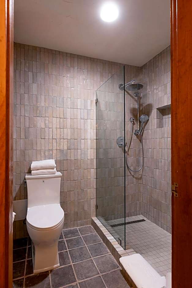 Hotel Chimayo de Santa Fe - Heritage Hotels and Resorts