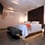 Concepción Hotel Boutique - Adults Only