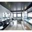 Hotel Nagano Avenue - Vacation STAY 78361v