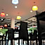 Donmuang Airport Modern Bangkok Hotel