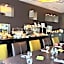 Classik Hotel Magdeburg