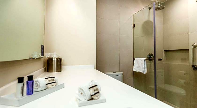 Hilton Garden Inn Silao Aeropuerto Bajio