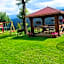 Pod Tatrami widok na Tatry, sauna, parking, blisko Term Bukovina