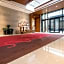 Royal Tulip Luxury Hotel Carat - Guangzhou
