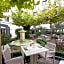 Mercure Paris Gare Montparnasse TGV