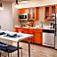 Residence Inn by Marriott Los Angeles LAX/Manhattan Beach