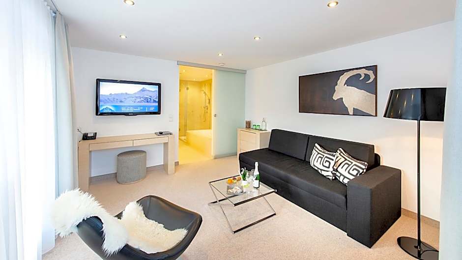 Hotel Rössle Superior