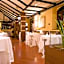 Hotel Cala Del Porto