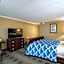Riverview Inn & Suites
