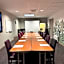 Hotel Ibis Styles Montargis Arboria