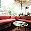 Laithong Hotel Ubon Ratchathani