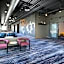 Aloft Dallas Euless