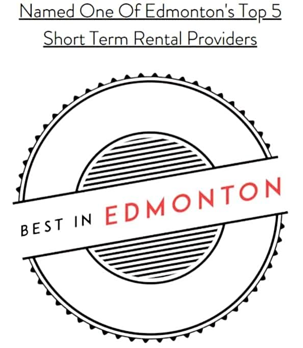 NEW, Euro-Style Suite, Whyte Avenue, AC, Netflix, Sleeps 6!