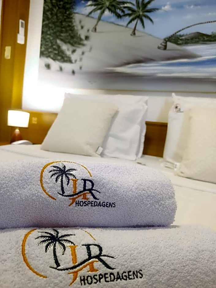 Mirador Vista Mar 208