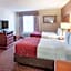 Comfort Suites Dulles Airport