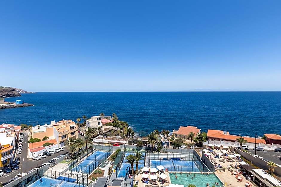 Hotel Catalonia Punta Del Rey