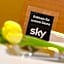 Tiptop Hotel Burgschmiet Garni