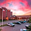Courtyard by Marriott Killeen
